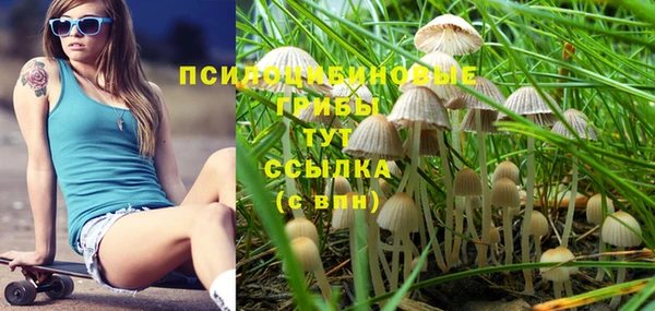 гашиш Беломорск